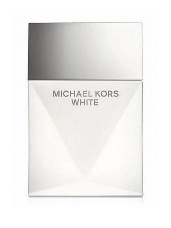 special sale michael kors white 30ml eau de parfum spray 5ef9940485ff9
