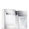 special sale michael kors white 30ml eau de parfum spray 5ef9940549d14