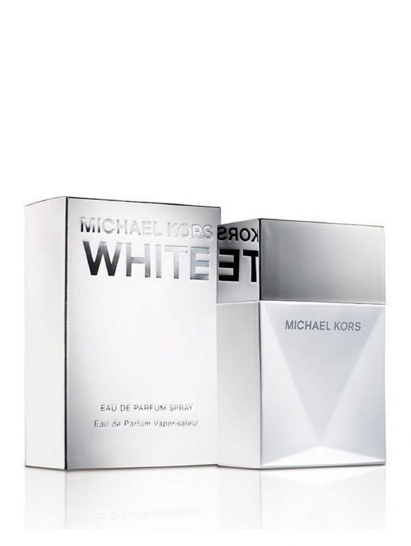 special sale michael kors white 30ml eau de parfum spray 5ef9940549d14
