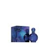 special sale midnight fantasy 100ml edp spray 5ef994384fc12