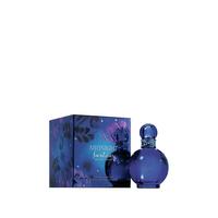 special sale midnight fantasy 100ml edp spray 5ef994384fc12