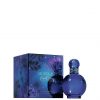 special sale midnight fantasy 100ml edp spray 5ef99439d1f21