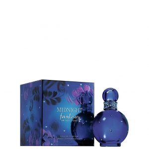 special sale midnight fantasy 100ml edp spray 5ef99439d1f21