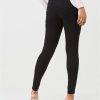 special sale missuided vice high waisted skinny jeans black 5ef9bee56c1b6