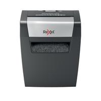 special sale momentum x308 paper shredder uk 5ef8770ce985d