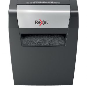special sale momentum x308 paper shredder uk 5ef87711c4ab1