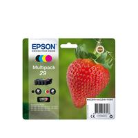 special sale multipack 4 colours 29 claria home ink 5ef876270d029