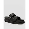 special sale myles slide flat sandal 5ef734f4b65cb
