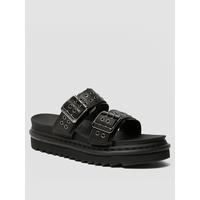 special sale myles slide flat sandal 5ef734f4b65cb