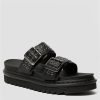 special sale myles slide flat sandal 5ef73501c53b4