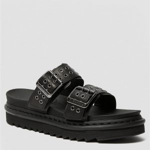 special sale myles slide flat sandal 5ef73501c53b4