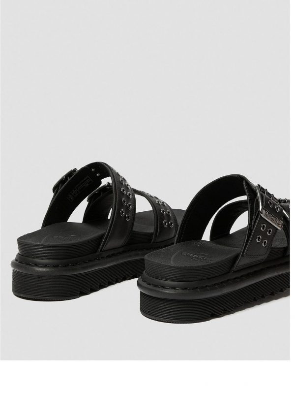 special sale myles slide flat sandal 5ef735025ab45