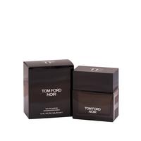 special sale noir 50ml edp spray 5ef9960a2c429