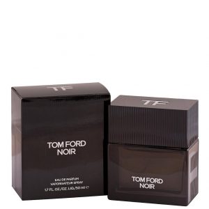 special sale noir 50ml edp spray 5ef9960b52c57