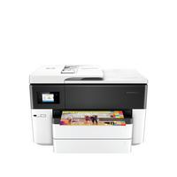 special sale officejet pro 7740 a3 wireless all in one printer 5ef875f92f243