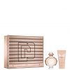 special sale olympea 50ml eau de parfum 75ml body lotion gift set 5ef99d5048ec6