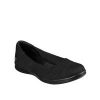 special sale on the go capri ballerina shoe black 5ef736e6c5dde