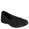 special sale on the go capri ballerina shoe black 5ef736ef60da3
