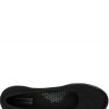 special sale on the go capri ballerina shoe black 5ef736f0a53be