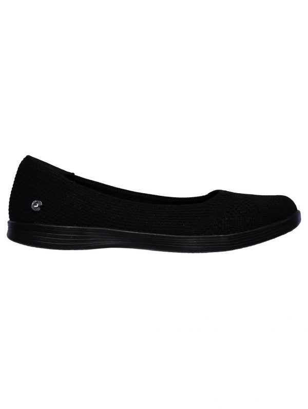 special sale on the go capri ballerina shoe black 5ef736f1ccb0f