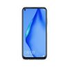 special sale p40 lite 4g 128gb midnight black 5efac7c14d860