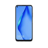 special sale p40 lite 4g 128gb midnight black 5efac7c14d860