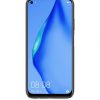 special sale p40 lite 4g 128gb midnight black 5efac7c66c0a1