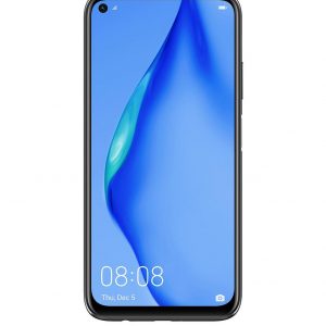 special sale p40 lite 4g 128gb midnight black 5efac7c66c0a1
