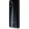 special sale p40 lite 4g 128gb midnight black 5efac7c744f7f