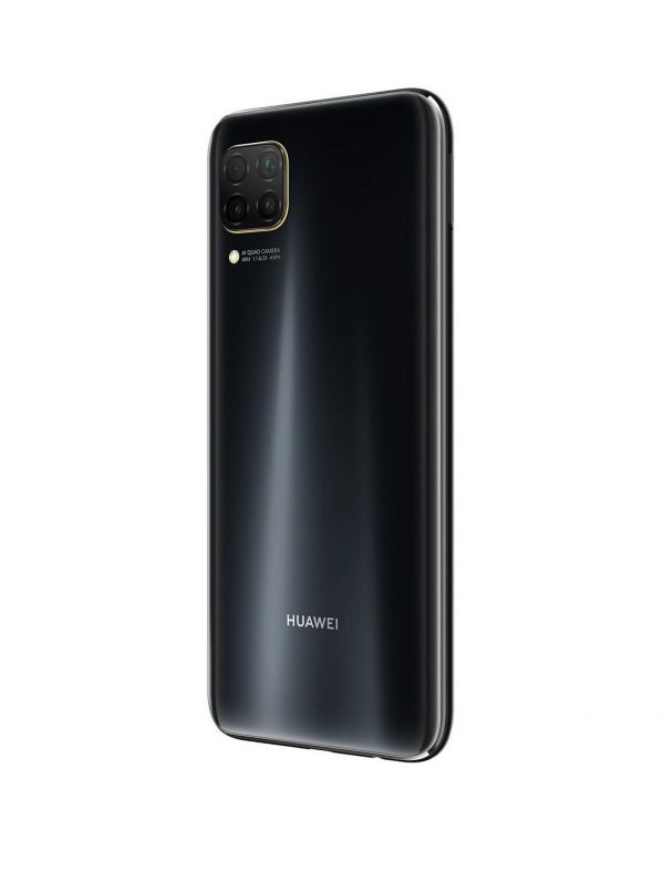 special sale p40 lite 4g 128gb midnight black 5efac7c744f7f