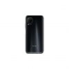 special sale p40 lite 4g 128gb midnight black 5efac7c8c1cf1