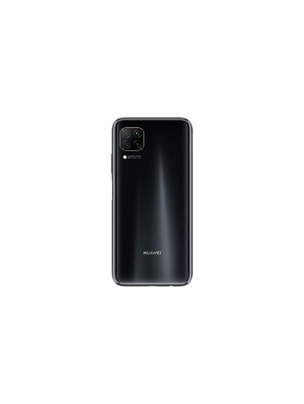 special sale p40 lite 4g 128gb midnight black 5efac7c8c1cf1