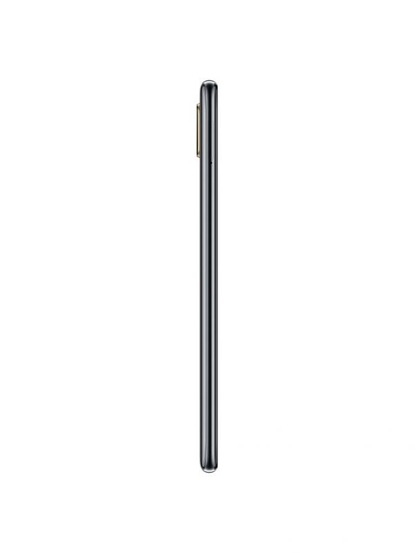special sale p40 lite 4g 128gb midnight black 5efac7c96f6f7