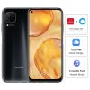 special sale p40 lite 4g 128gb midnight black 5efac7ca566f8