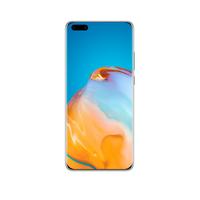 special sale p40 pro 5g black 5efac7b2ad4dd