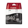 special sale pg 540 black ink cartridge 5ef87605dfc8f