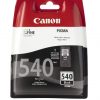special sale pg 540 black ink cartridge 5ef876071540e
