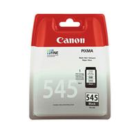 special sale pg 545 black ink cartridge 5ef8763a7a72e
