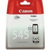 special sale pg 545 black ink cartridge 5ef8763cc14f1