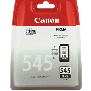 special sale pg 545 black ink cartridge 5ef8763cc14f1