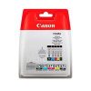 special sale pgi 570 cli 571 multipack ink 5ef876e3b219a