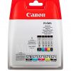 special sale pgi 570 cli 571 multipack ink 5ef876e4af440