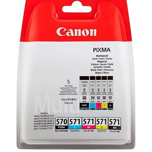 special sale pgi 570 cli 571 multipack ink 5ef876e4af440