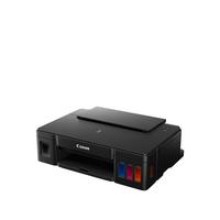 special sale pixma g1501 single function colour refillable ink printer 5ef876f6b50d1