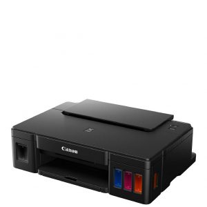 special sale pixma g1501 single function colour refillable ink printer 5ef876f7e40b3