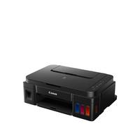 special sale pixma g2501 colour multifunction refillable ink printer 5ef876c1ae099