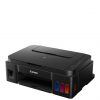 special sale pixma g2501 colour multifunction refillable ink printer 5ef876c305082