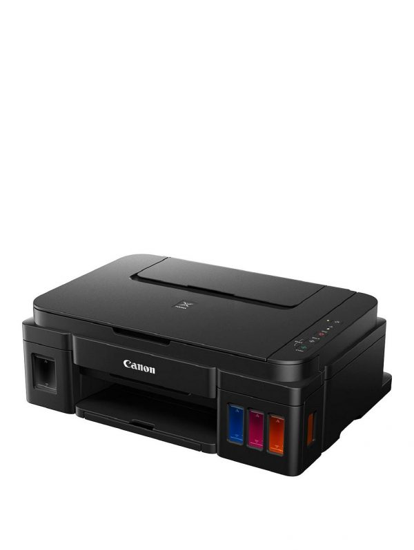 special sale pixma g2501 colour multifunction refillable ink printer 5ef876c305082