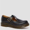 special sale polley t bar flat shoe 5ef734d96e5e5