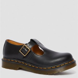 special sale polley t bar flat shoe 5ef734d96e5e5